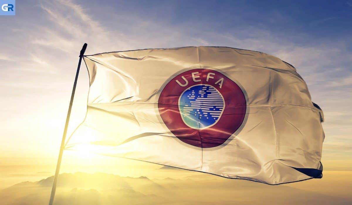 Η UEFA «τελείωσε» το ρωσικό ποδόσφαιρο!