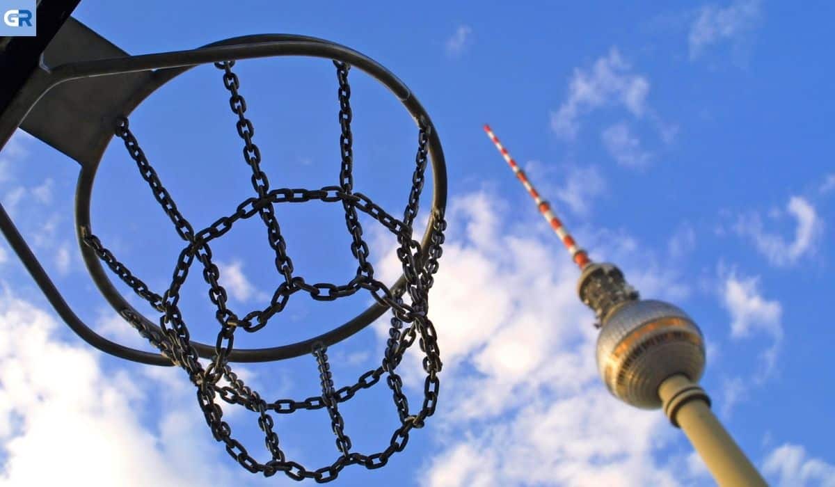 Μουντομπάσκετ: Σερβία και Γερμανία για την κορυφή του κόσμου