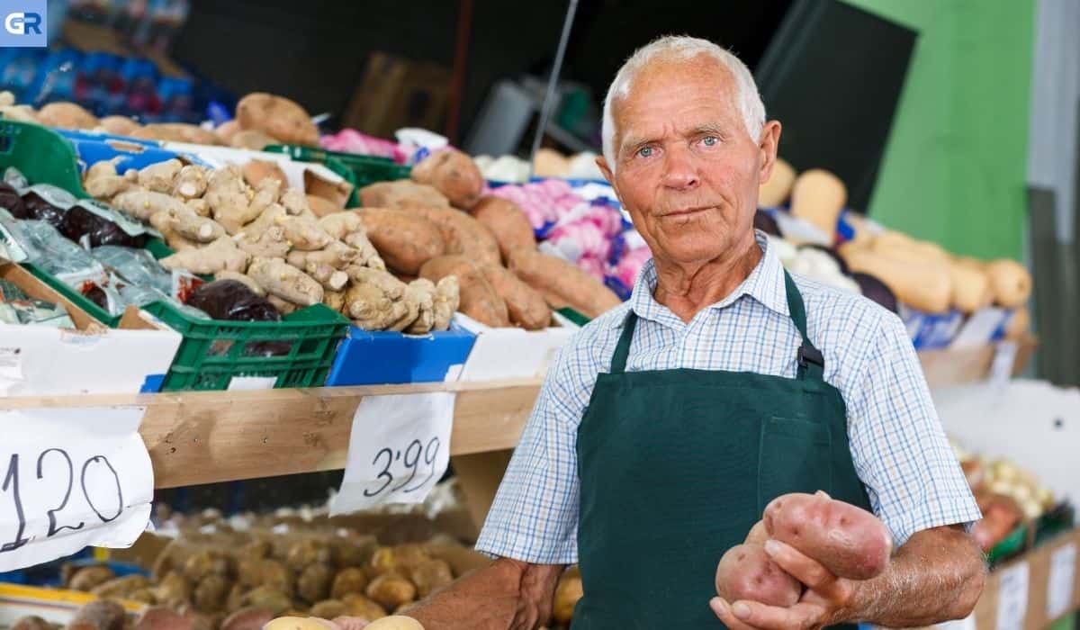 Γιατί πολλοί στη Γερμανία επιλέγουν να συνταξιοδοτηθούν αργότερα;