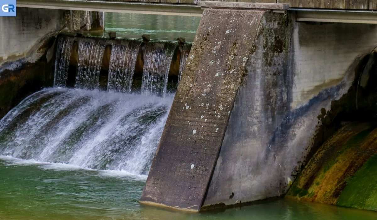 Η στάθμη του Isar ανεβαίνει: Προειδοποίηση πλημμύρας για το Μόναχο