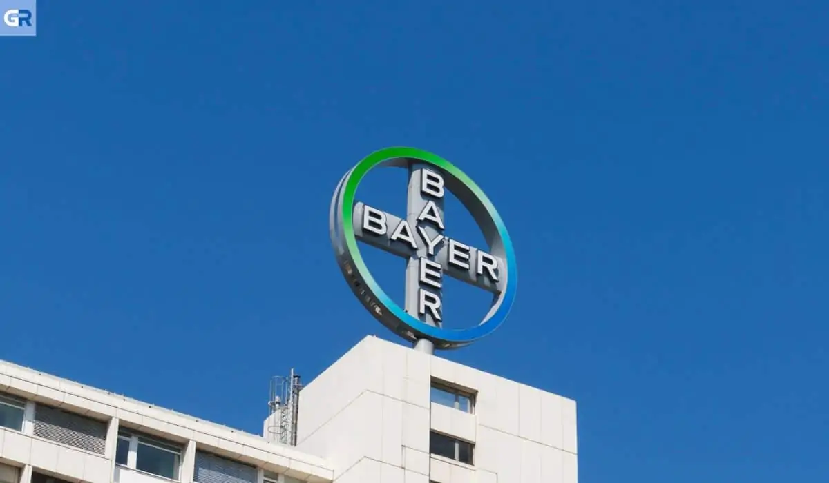 Η Bayer πρέπει να καταβάλει επιπλέον πρόστιμο 78 εκατομμυρίων δολαρίων