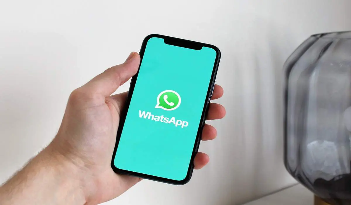 META: Αυτές οι αλλαγές στο WhatsApp έρχονται σύντομα…
