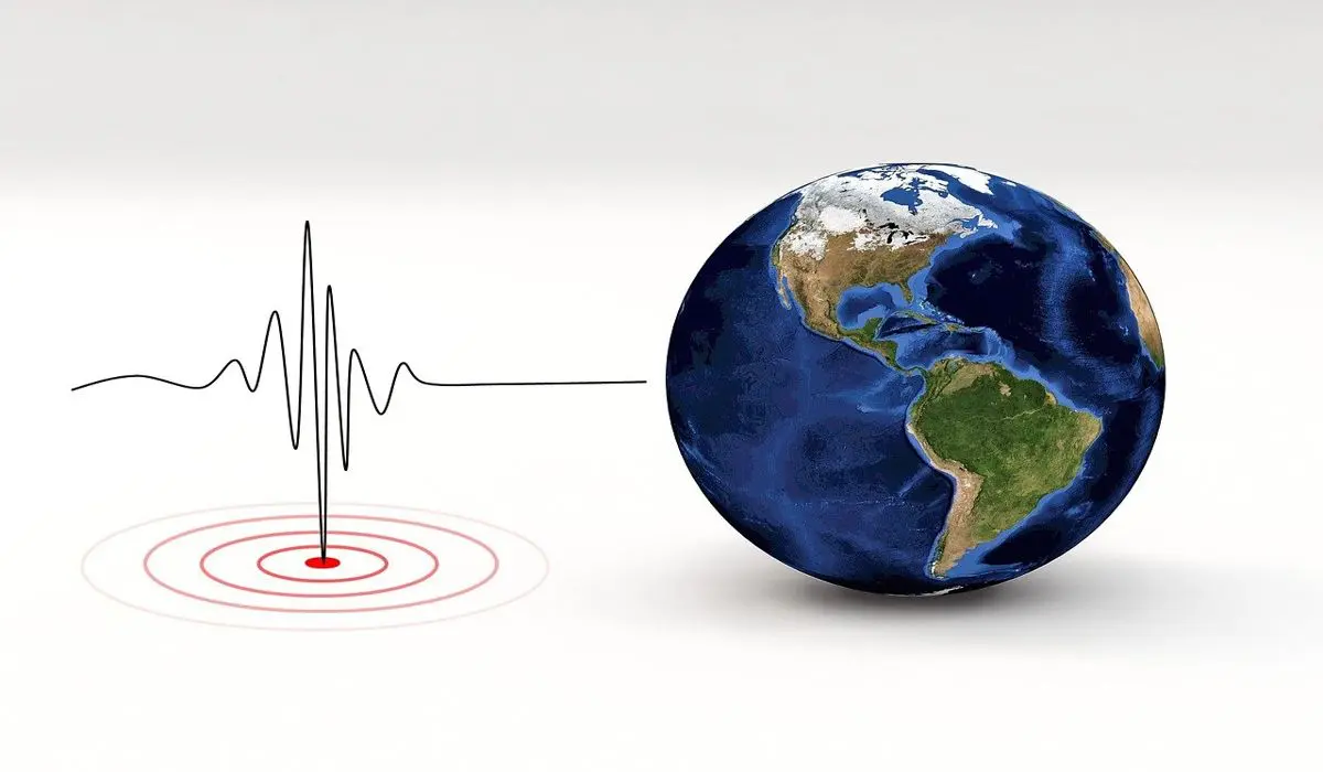 Σεισμός στην Ιαπωνία: Στους 48 οι νεκροί μετά τα 7,6 Ρίχτερ