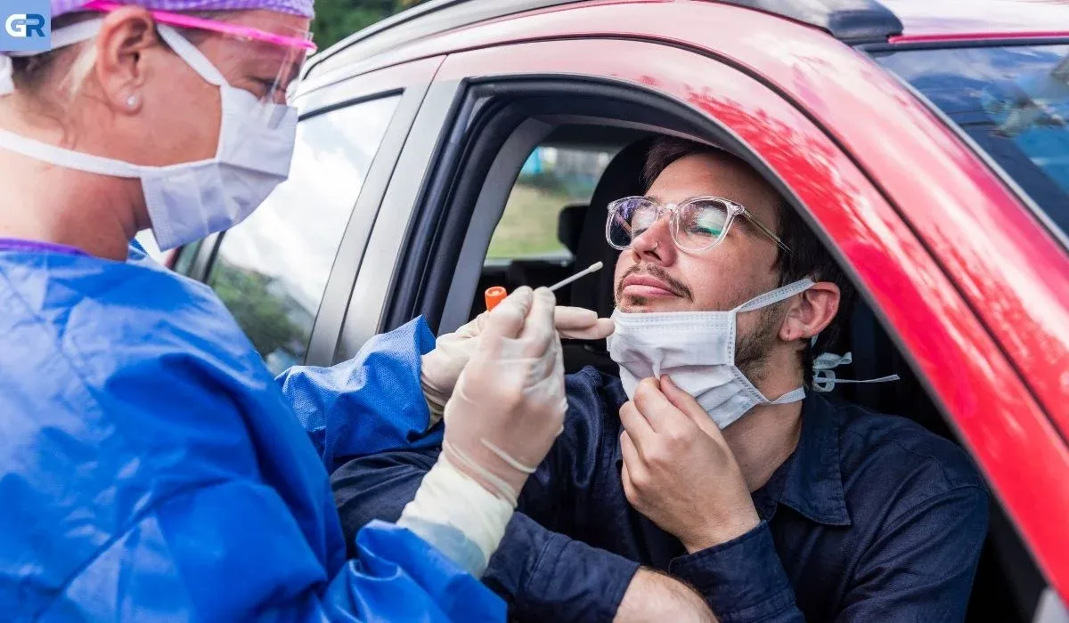 Γερμανία: Τι είναι και πώς λειτουργεί το μοντέλο του Tübingen;