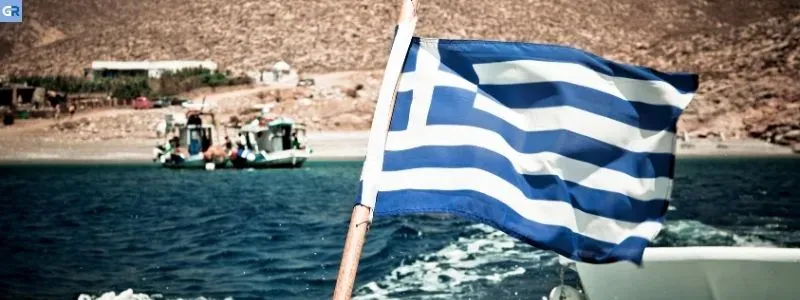 Γερμανοί τιμούν την Ελληνική Επανάσταση του 1821