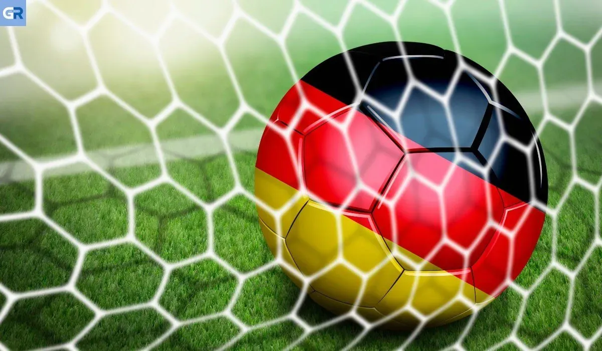 Γερμανία: Πόσοι τηλεθεατές παρακολούθησαν το ματς με την Ιαπωνία;