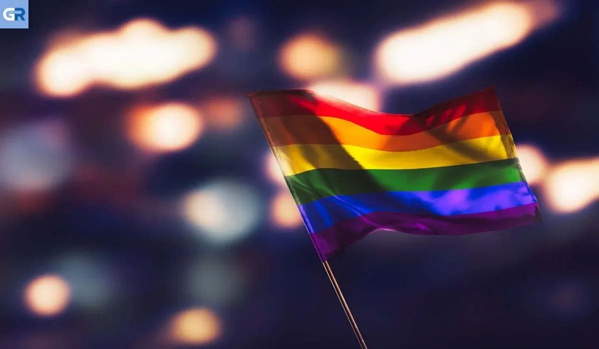 Gay Games: Η Αθηνά υποψήφια για τους «Ολυμπιακούς Αγώνες» ΛΟΑΤΚΙ