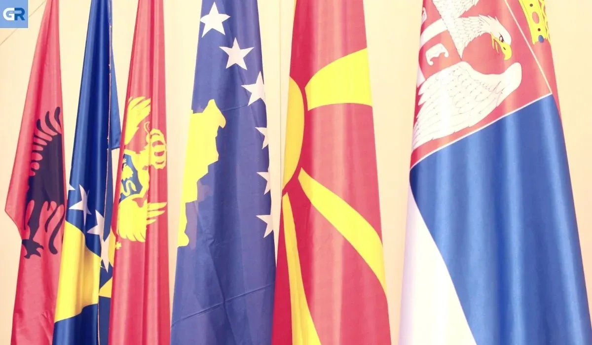 ΕΚΤΑΚΤΟ: Στα πρόθυρα σύγκρουσης Σερβία – Κόσοβο