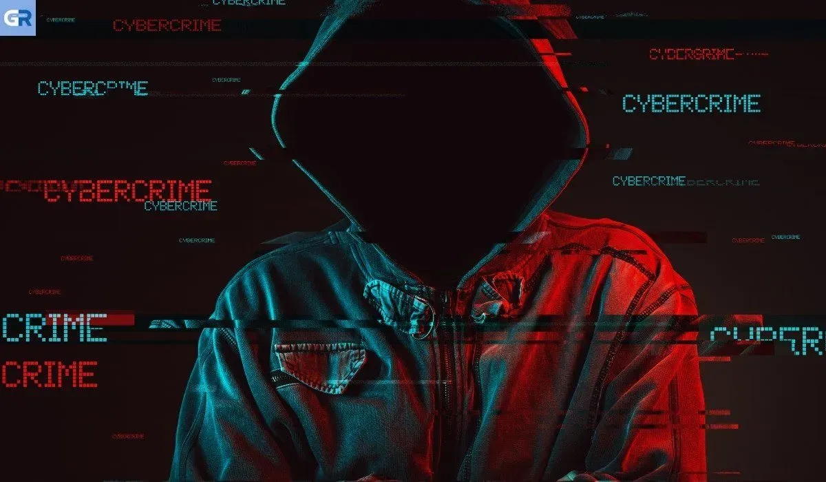 Χειρουργός έψαχνε στο Darknet δολοφόνο για τον πρώην της