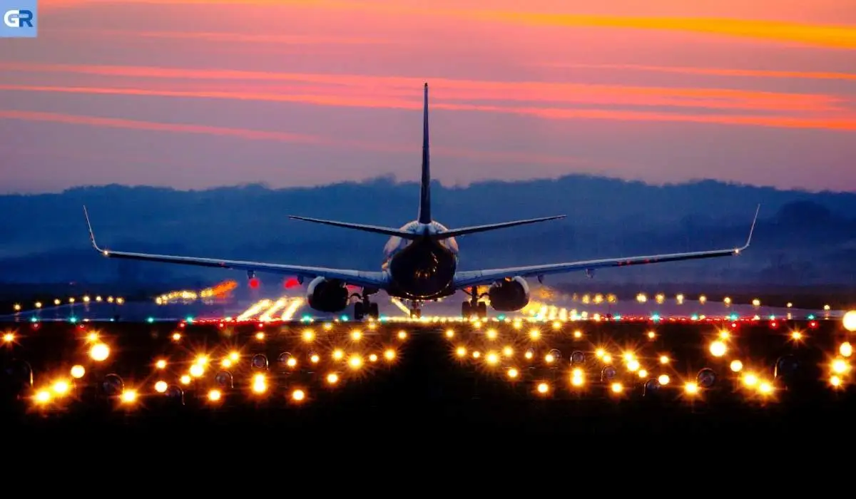 Πολίτες απευθύνονται στην κυβέρνηση για το θόρυβο των αεροσκαφών τη νύχτα