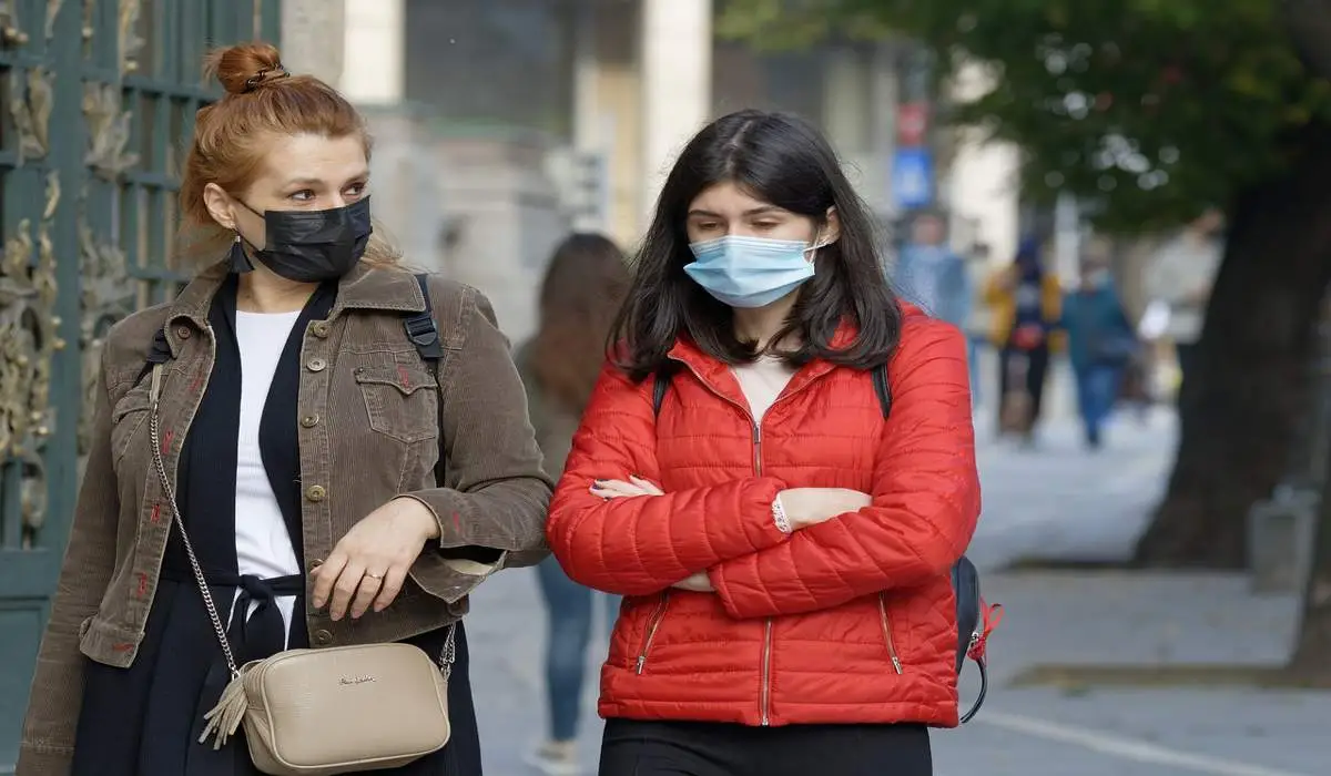 Αυστηρότεροι κανόνες για τους ανεμβολίαστους στη Βάδη-Βυρτεμβέργη