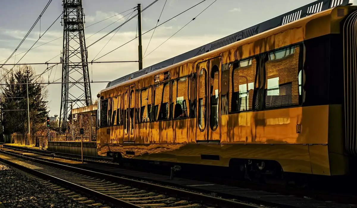 Η γερμανική κυβέρνηση σχεδιάζει περιορισμούς σε ΜΜΜ