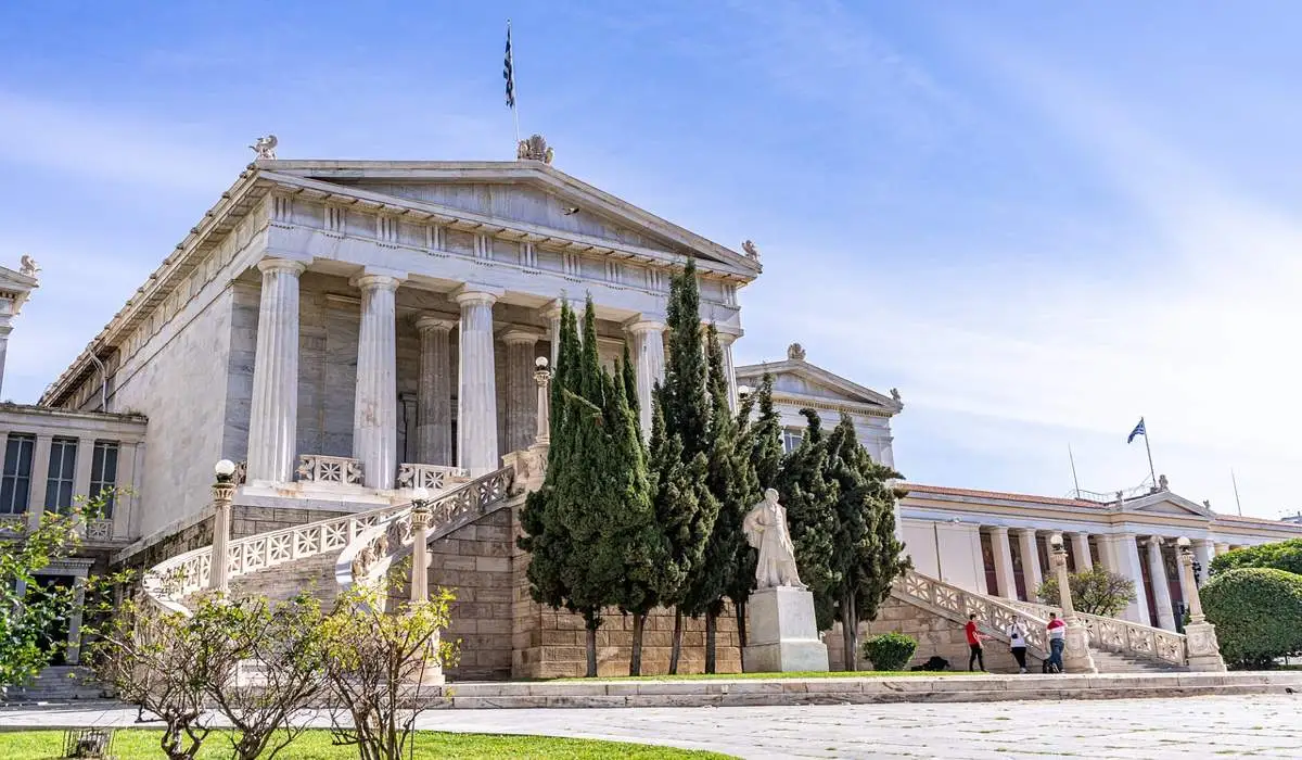 Η Αλβανία δεν αναγνωρίζει τα πτυχία ελληνικών πανεπιστημίων