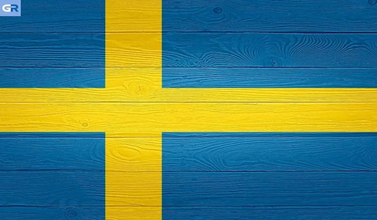 Η ενσωμάτωση των μεταναστών απέτυχε…λένε τώρα οι Σουηδοί