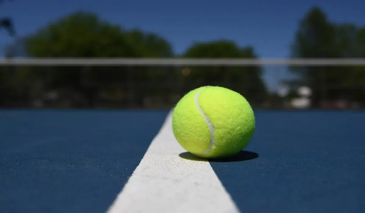 Στον τελικό του Monte Carlo Masters με μεγάλη εμφάνιση ο Τσιτσιπάς