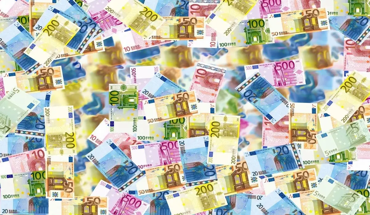 Μόναχο: Μέγα χρέος για την δημοτική επιχείρηση κοινής ωφέλειας
