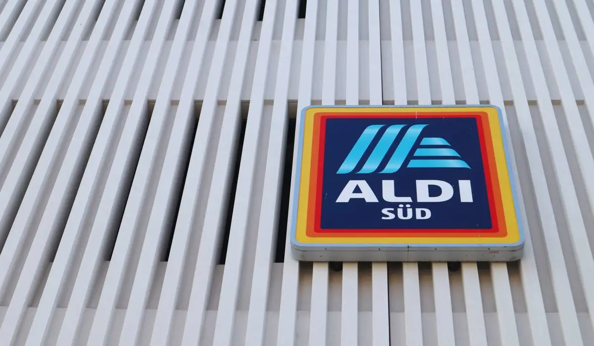 Το Aldi στη Γερμανία αυξάνει τις τιμές: Επηρεάζονται περίπου 400 είδη