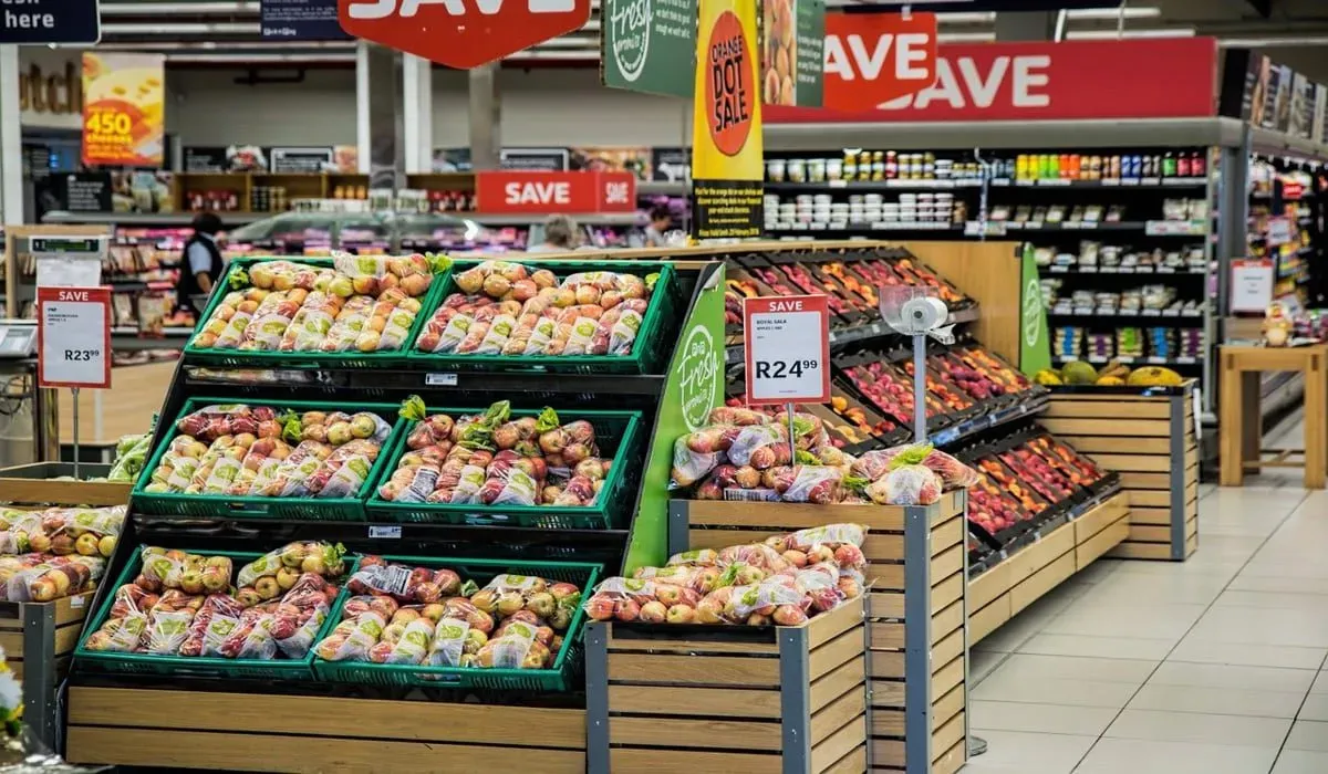 Μια αλλαγή στη Γερμανία θα είναι σύντομα αισθητή στα Super Market