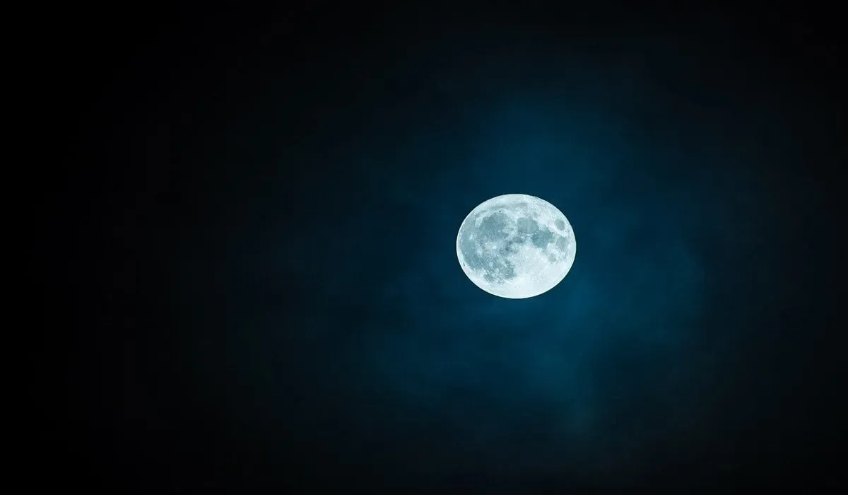 Η Ιαπωνία έγινε η πέμπτη χώρα που «πατάει» στο φεγγάρι (ΦΩΤΟΣ)