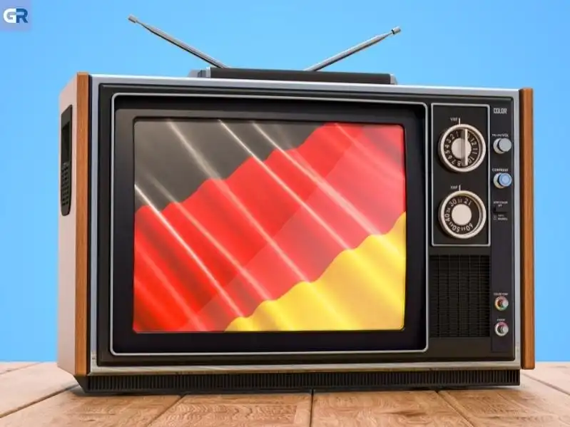Γερμανία: Πόσοι παρακολούθησαν τον τελικό του MundoBasket