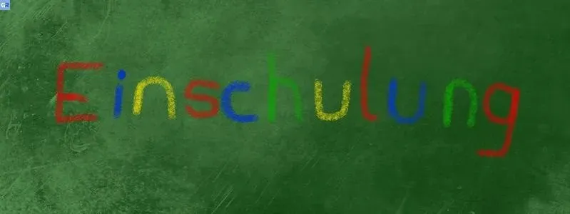 Οι σημαντικές ημερομηνίες και οι σχολικές παραδόσεις στη Γερμανία;