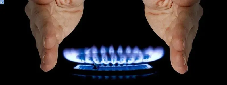 Τι πρέπει να γνωρίζουν οι πελάτες φυσικού αερίου στη Γερμανία;