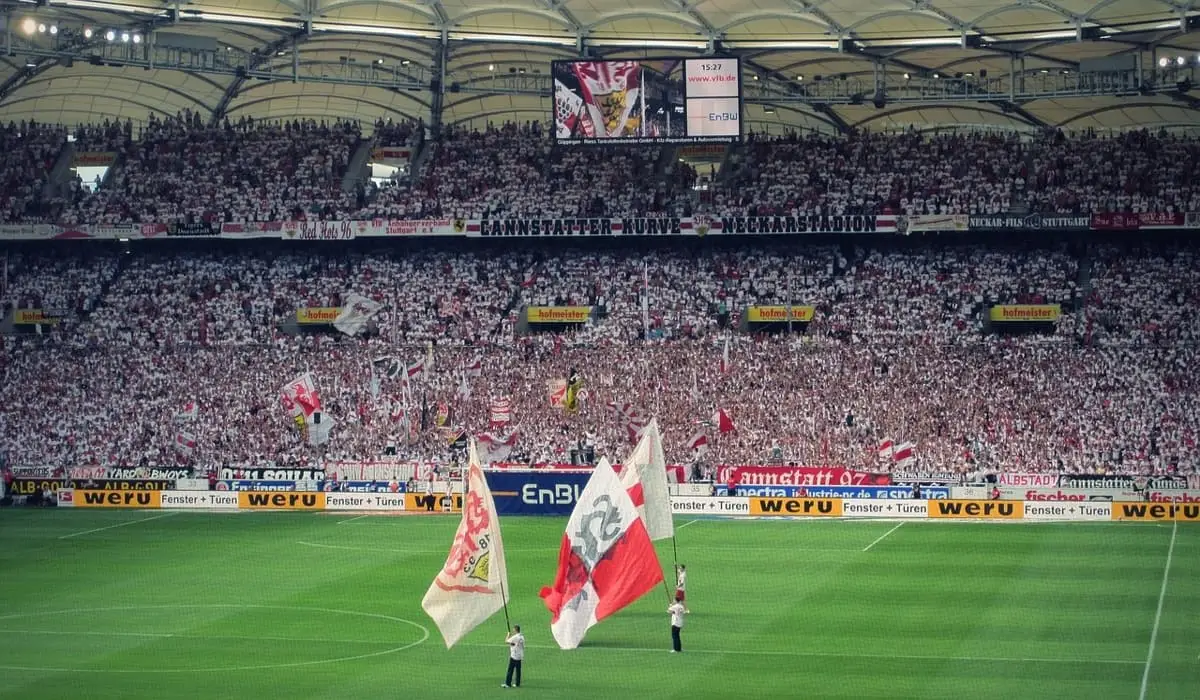 Γερμανία: Ιστορικές αλλαγές στη Bundesliga