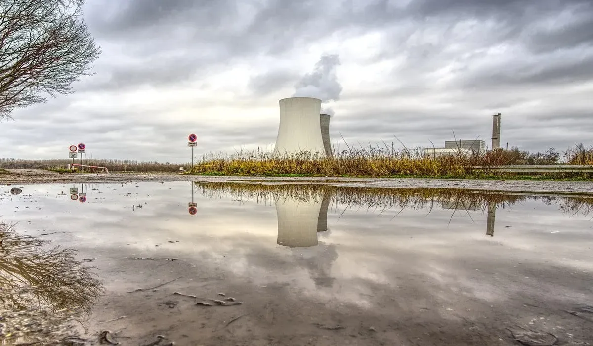 Γερμανία: Πυρηνικός σταθμός σχεδιάζεται να γίνει μουσείο