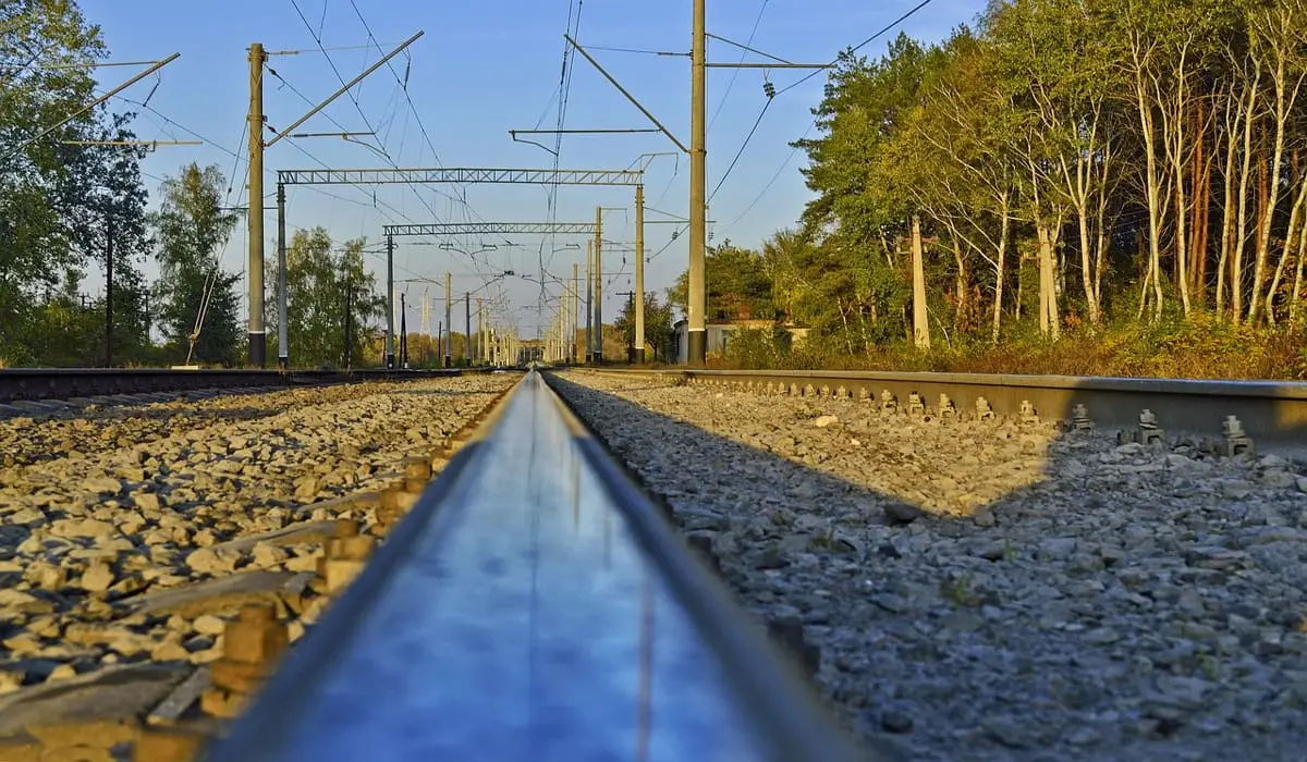 Τέμπη: Τα μέτρα ασφαλείας δεν ήταν σε λειτουργία από το 2004