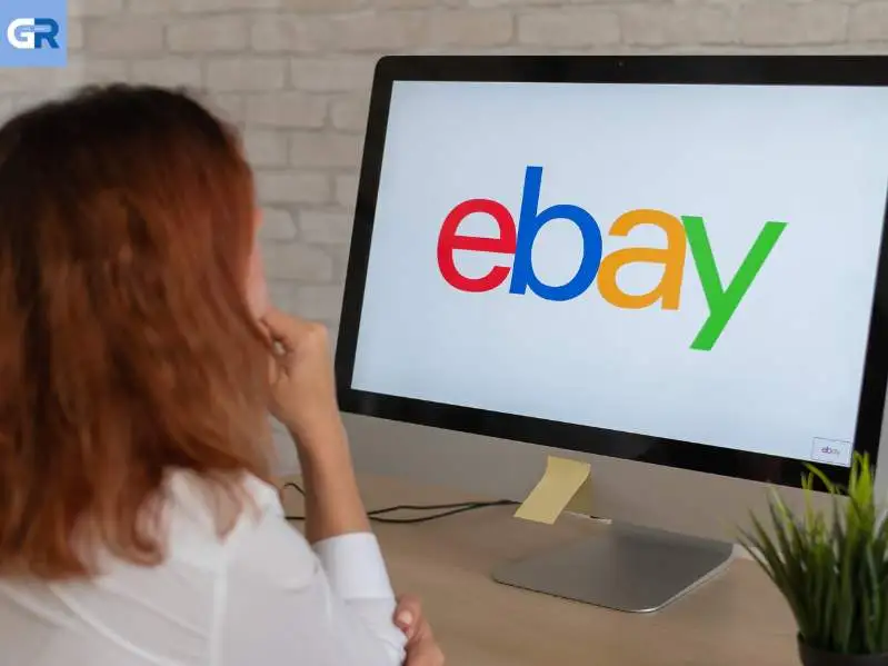 Προσοχή: Νέος φορολογικός νόμος σε Ebay, Etsy, Amazon και Vinted