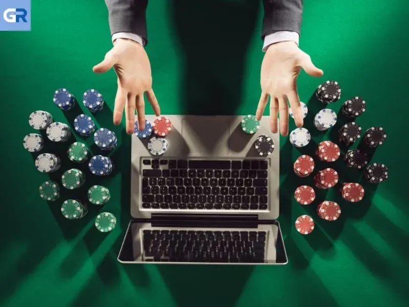 6 συμβουλές για αρχάριους για κέρδη στο πόκερ στο Nomini Casino
