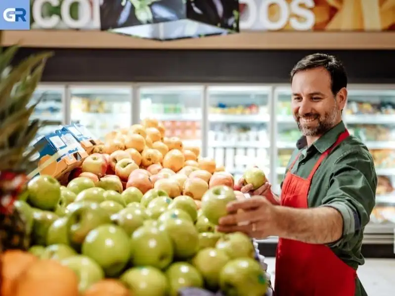 Lidl και Kaufland δίνουν στους εργαζόμενους 40 εκατομμύρια ευρώ