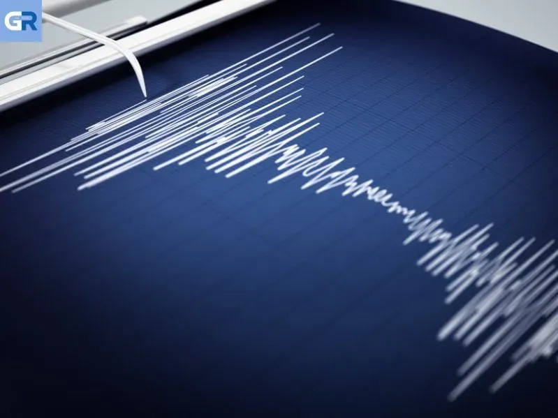 Σεισμός Ιαπωνία: 4 νεκροί – τεράστιες καταστροφές από 7,6 Ρίχτερ