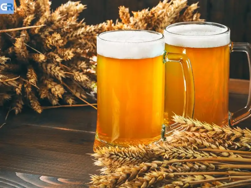 7 πράγματα για την μπύρα: Αν είστε λάτρης πρέπει να ξέρετε