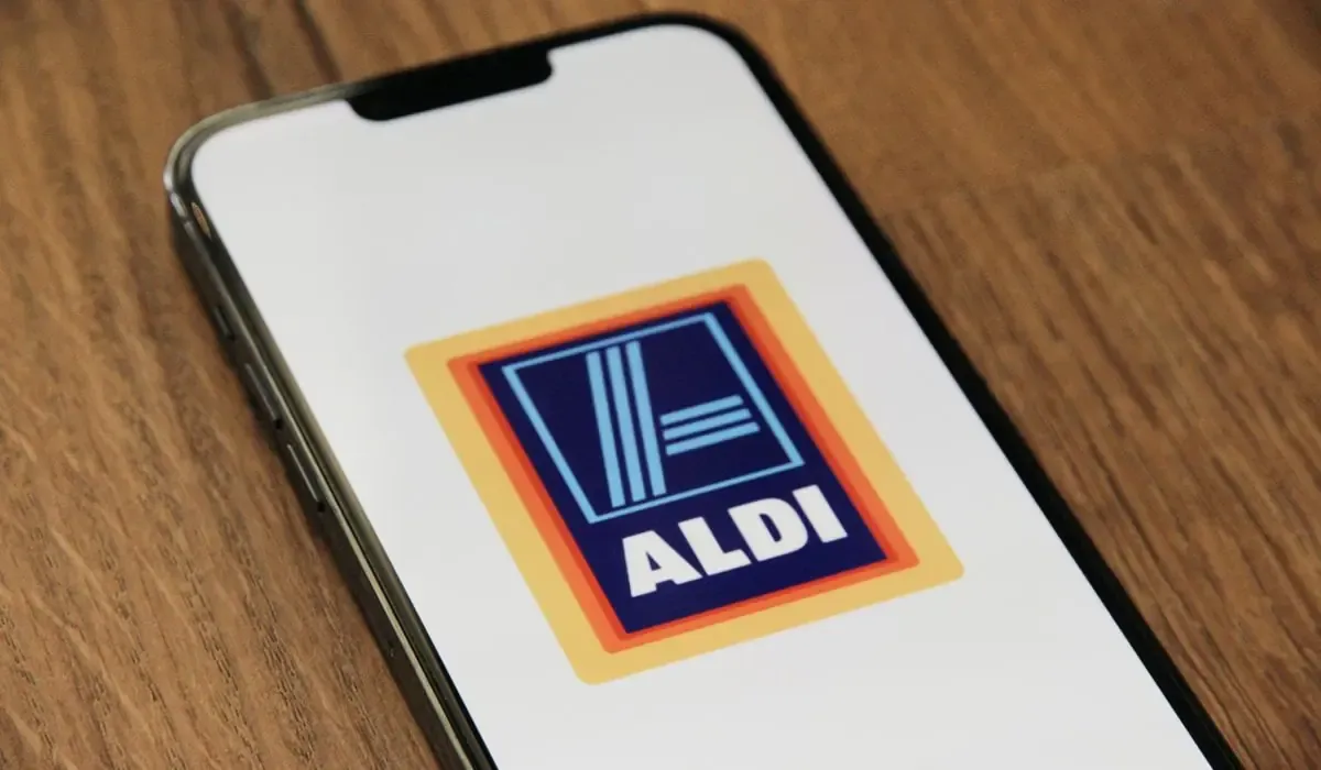 Γερμανία: Το Aldi Süd εγκαινιάζει υπηρεσία κατ’ οίκον παράδοσης