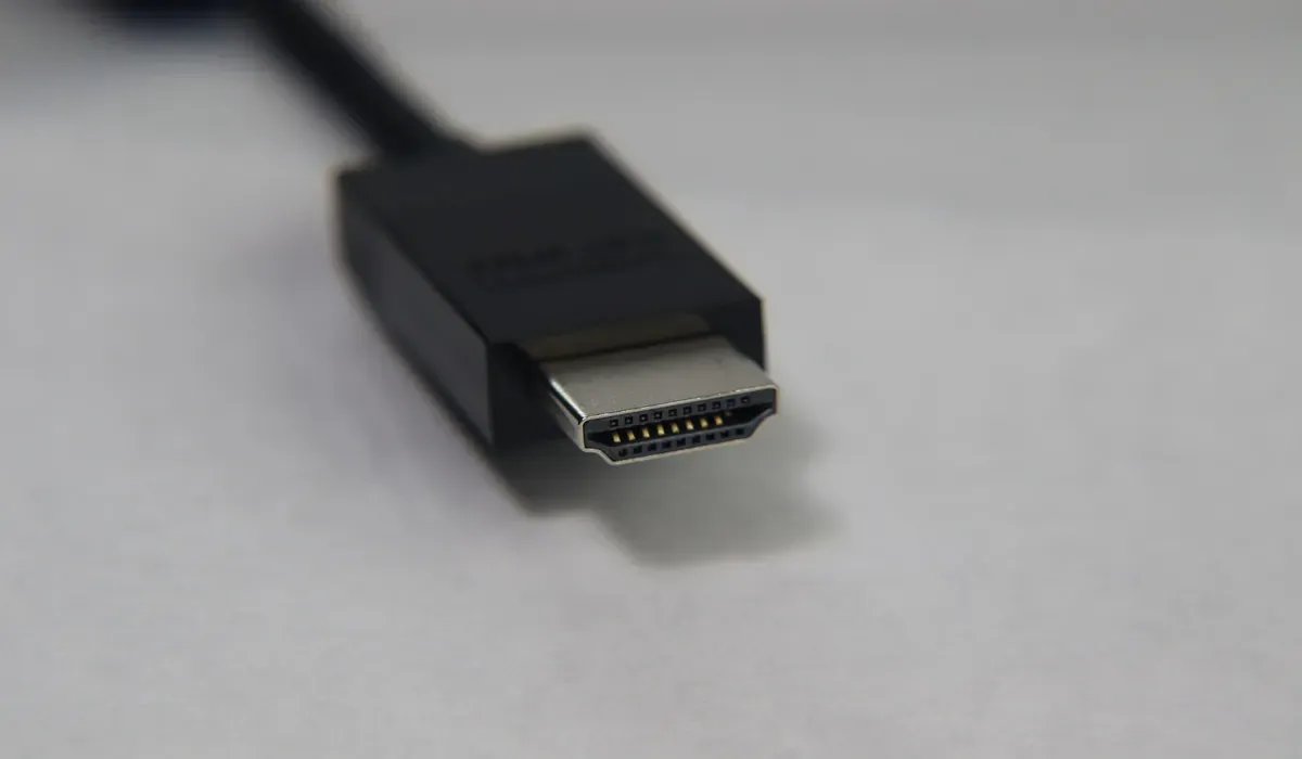 How Long Can an HDMI Cable Be?