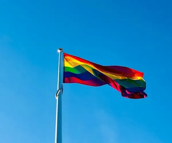 30χρόνια: Σαν σήμερα καταργήθηκε η παράγραφος 175 σχετικά με την ομοφυλοφιλία