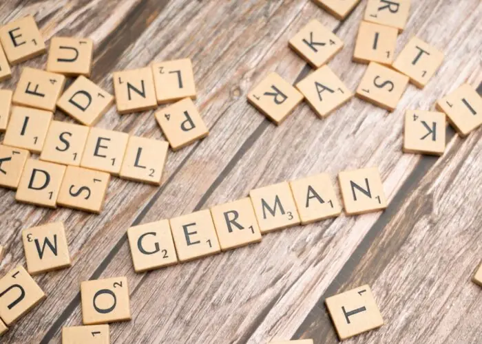 Απίστευτη έρευνα: Όποιος ακούει τη γερμανική γλώσσα αυξάνει τους καρδιακούς παλμούς του
