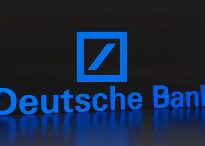 Γερμανία: Μεγάλη ζημία στην Deutsche Bank ύψους δισεκατομμυρίων ευρώ