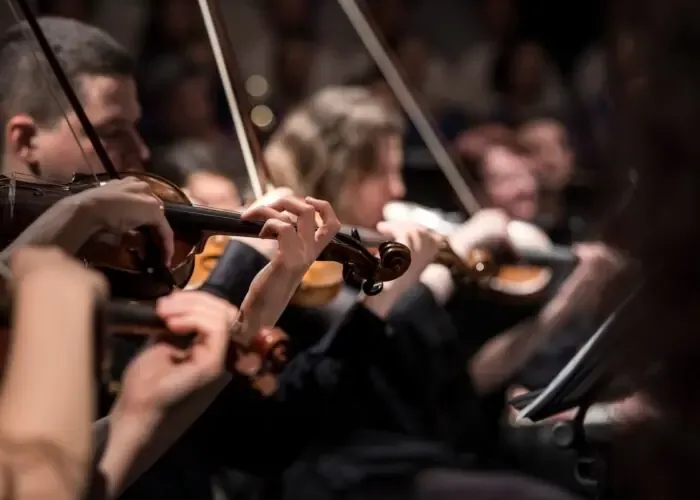 Χιλιάδες άτομα αναμένονται στο “Klassik am Odeonsplatz” στο Μόναχο