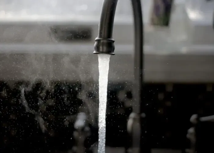 Ανησυχητικές τιμές: Το πόσιμο νερό στη Γερμανία είναι βαριά μολυσμένο