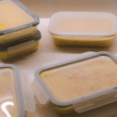 Δεν υπάρχει ελληνικό σπίτι χωρίς Tupperware: Τώρα η εταιρεία έχει χρέος 700 εκατομμυρίων