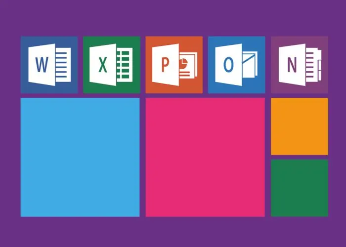 Λογισμικό Office 2024: Η Microsoft κυκλοφορεί τα Word, Excel χωρίς συνδρομή!