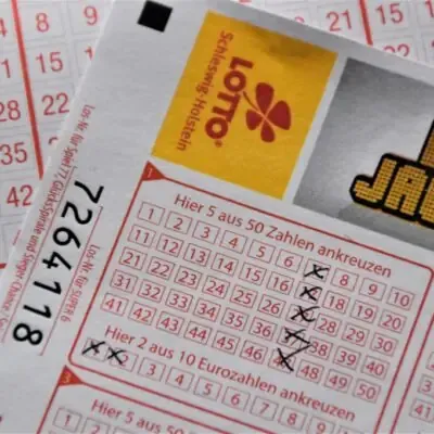 120 εκατομμύρια στο Eurojackpot: Σε ποιες πόλεις έχουν κερδίσει μεγάλα ποσά μέχρι στιγμή;