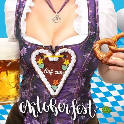 Σοκ προκαλούν οι υψηλές τιμές του Oktoberfest – Δείτε Video που έγινε Viral