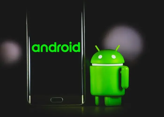 Αποκαλύφθηκε η ευπάθεια: Δισεκατομμύρια smartphones Android σε μεγάλο κίνδυνο