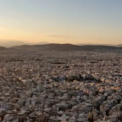 Γερμανικός Τύπος: Η Ελλάδα επιτυγχάνει ρεκόρ πώλησης κρατικών περιουσιακών στοιχείων