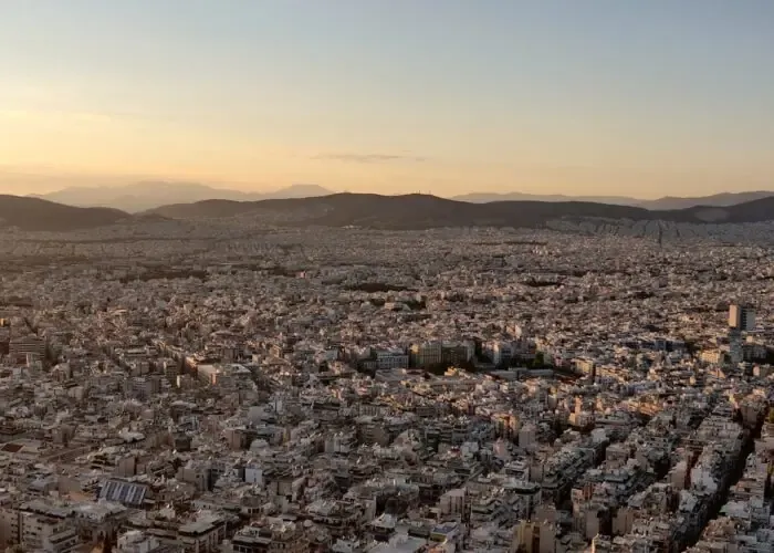 Γερμανικός Τύπος: Η Ελλάδα επιτυγχάνει ρεκόρ πώλησης κρατικών περιουσιακών στοιχείων