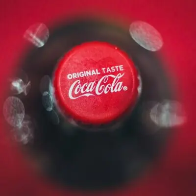 Προσοχή: Η Coca-Cola ανακαλεί 26 εκατομμύρια μπουκάλια