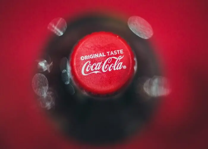 Προσοχή: Η Coca-Cola ανακαλεί 26 εκατομμύρια μπουκάλια